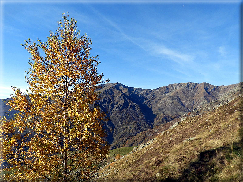 foto Poggio Frassati